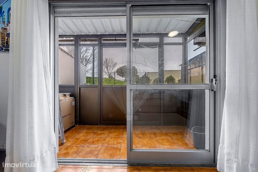 Duplex T3 para venda