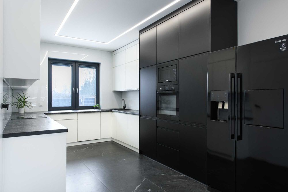 Piękny dom na Sprzedaż we Włodzimierzowie