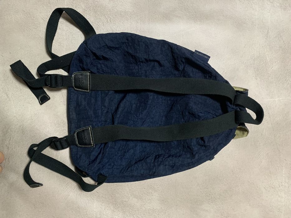 Рюкзак Kipling