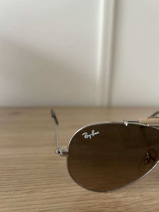 Oculos de sol ray•ban