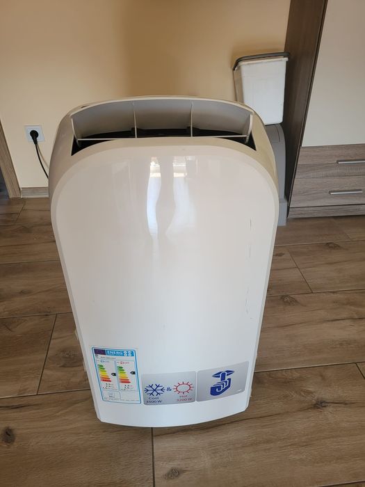 Sprzedam Klimatyzator blyss