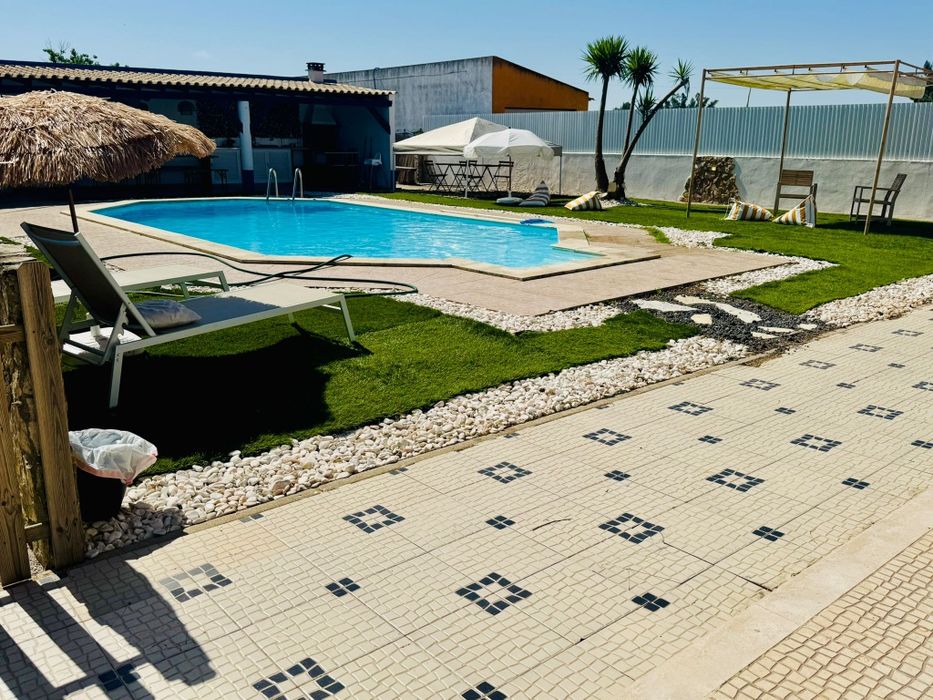 Espaço para Eventos65585597275521124