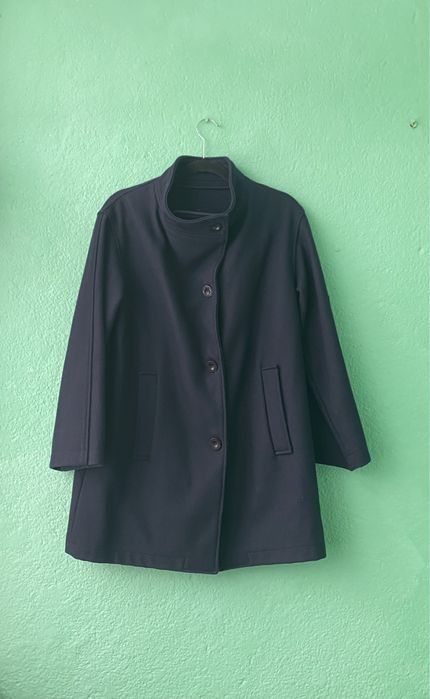 Пальто Marina yachting стан ідеальний