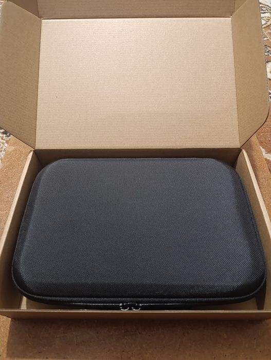 Ендоскоп LAFOCH Y403 камера 3.9мм