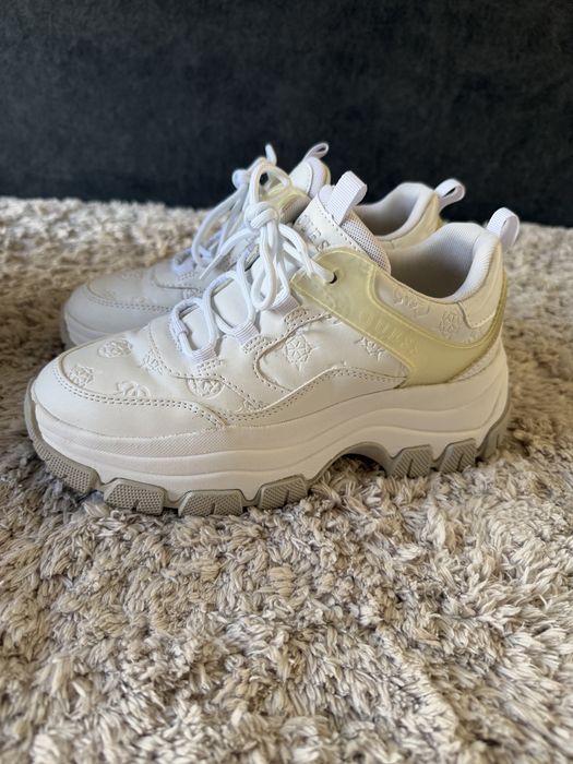 Tenis Guess tam. 37