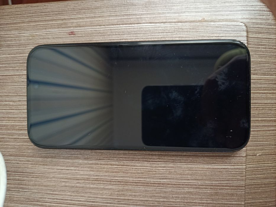 Продам айфон 11 про Макс 256