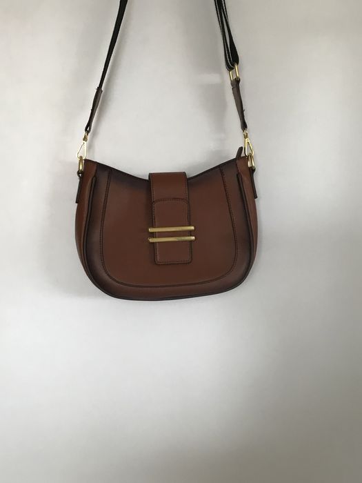 Torebka, torba, listonoszka Reserved