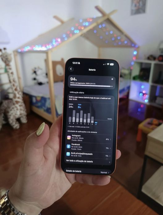 ifhone 17 pro max 256