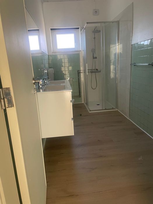 Quantos para alugar em Coimbra