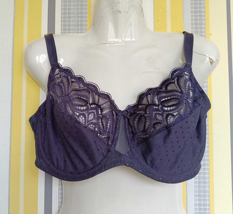 Бюстгальтер 38D/85D Marks&Spencer бра ліф бюст