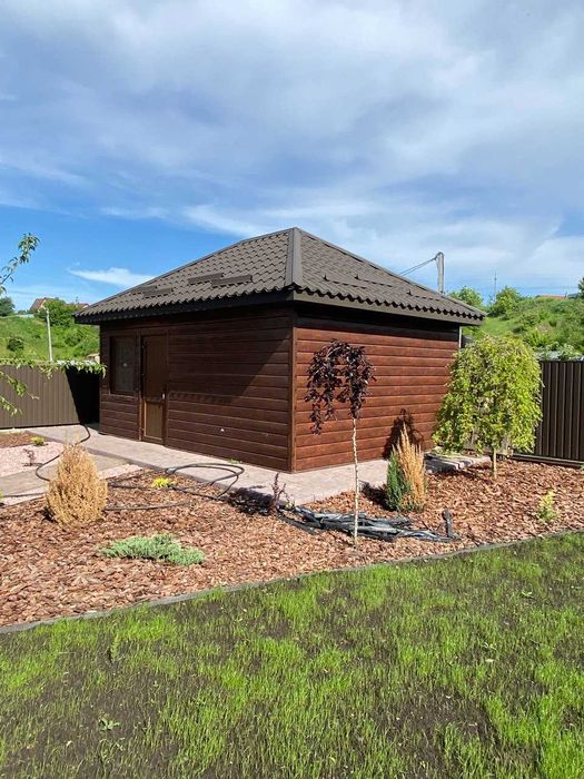 Стильний, енергоефективний будинок у Дубово! ТЕРМІНОВИЙ ПРОДАЖ!!!