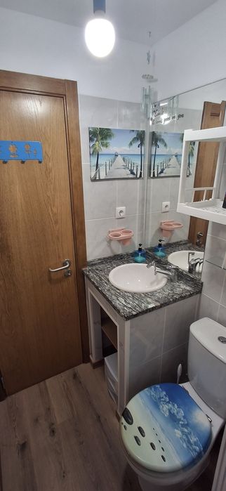 Aluguer de Quarto em Vila Franca de Xira