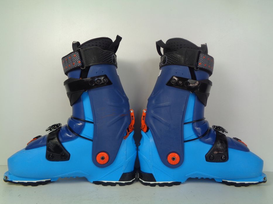 *nartybochnia.pl* DALBELLO lupo AX 120 - 28,5 /43,5 NABO 3870