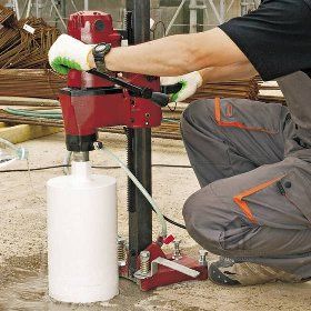 Zaginarka do blachy , Gientarka