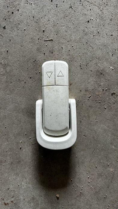 Elevador para escadas