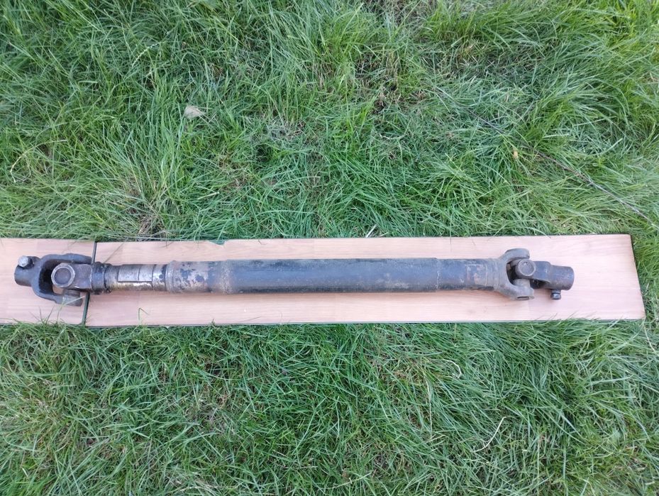 Сівалка зернова.оприскувач, кардан.