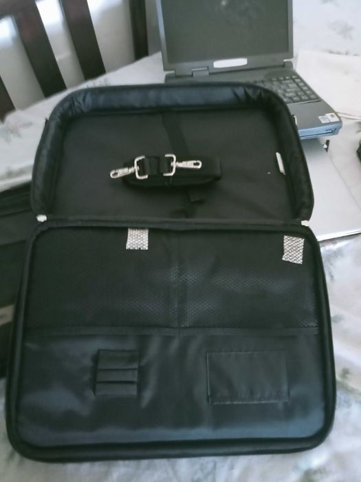 MALAS PARA PORTÁTEIS