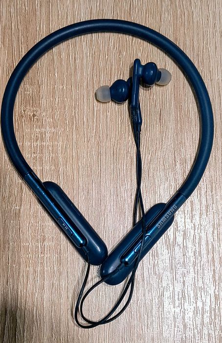 Słuchawki bezprzewodowe Bluetooth Samsung
