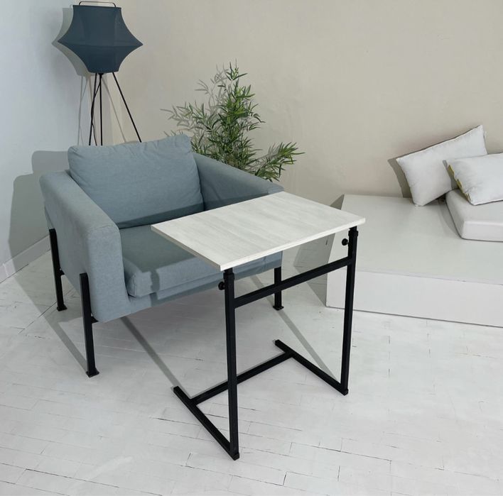 Стіл з регулюванням висоти , стіл офісний , стіл письмовий