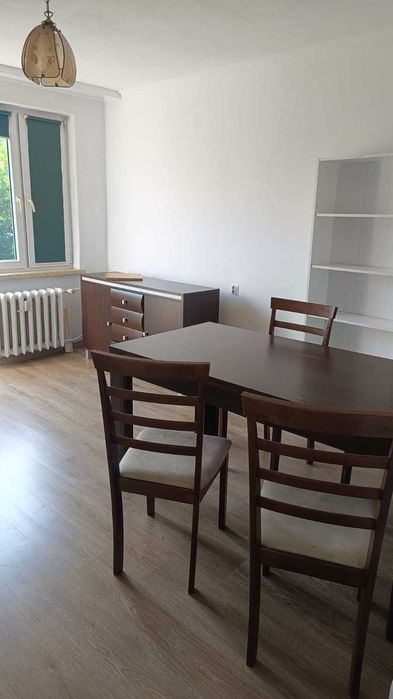Wynajmę kawalerkę w centrum Raciborza
