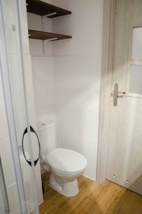 Zdjęcie 7