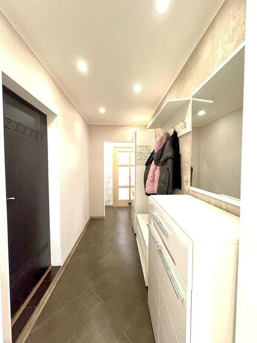 2-rooms apartment apartment by the address (area 63 m²) - Atlanta.ua - photo 10