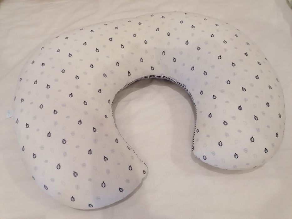 Nursing Pillow64750581516674120
