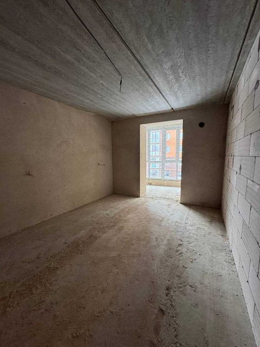 Продаж 2 кім квартира. Перлина Проскурова 2