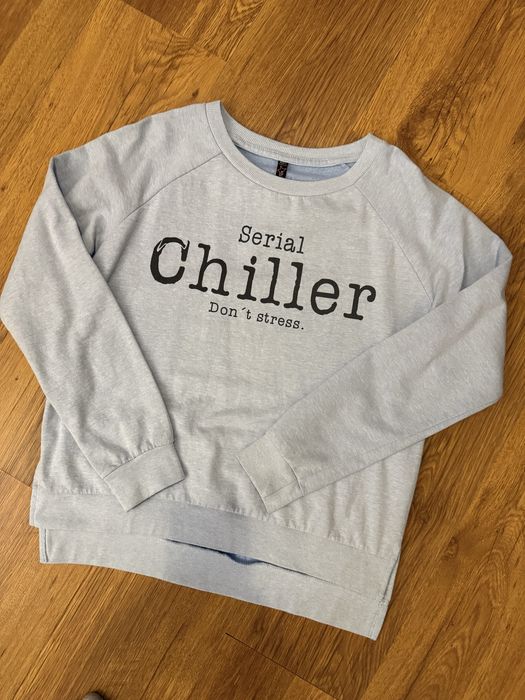 Світшот / кофта жіноча