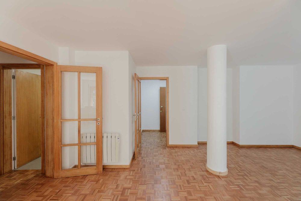 Apartamento T2 à venda em São Clemente, Loulé — foto 8
