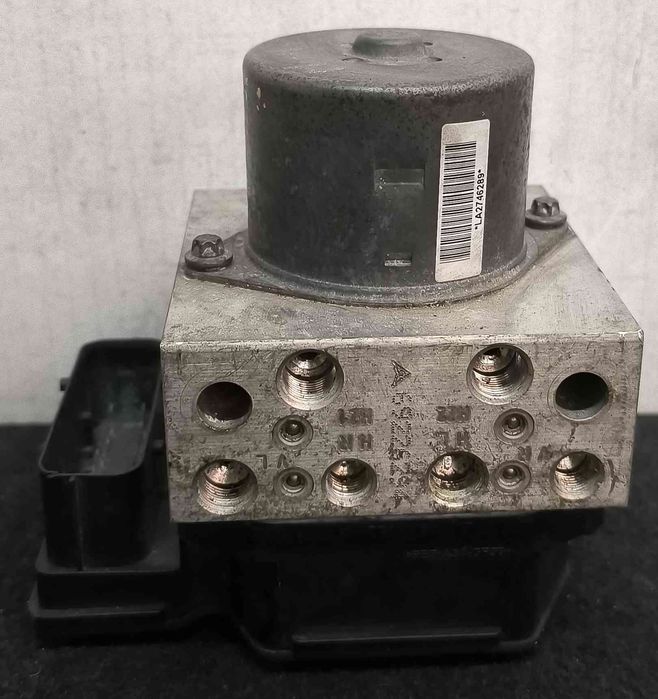 ABS 3451 6790381 02 - MINI MINI