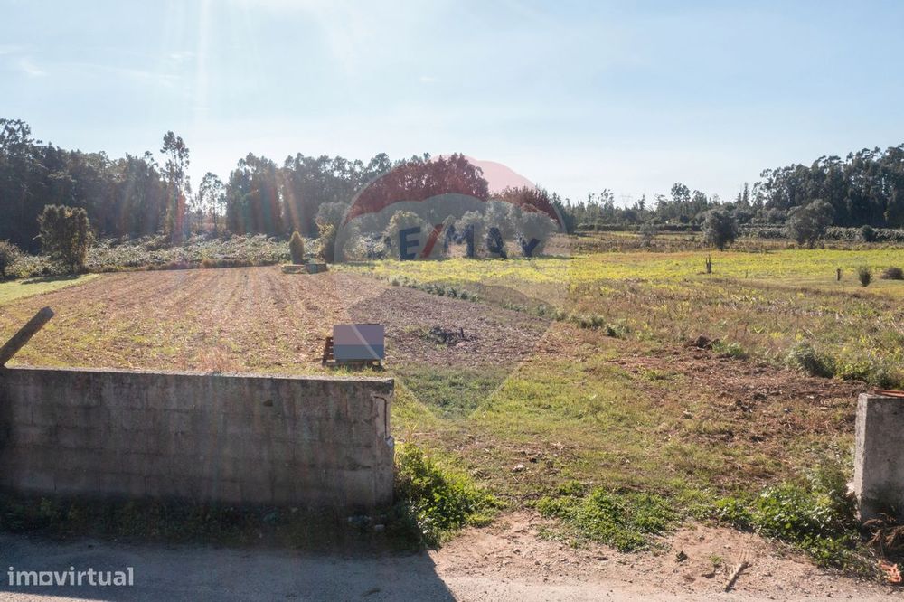 Terreno  para venda