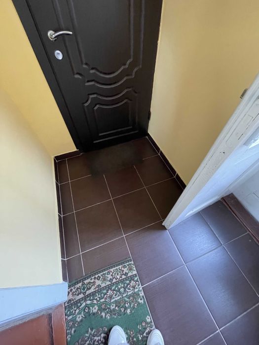 2-кімнатна квартира за адресою (площа 57 м²) - Atlanta.ua - фото 5