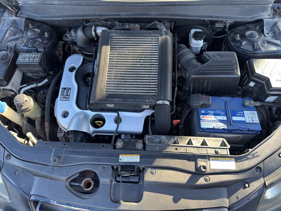 Хюндай Санта фе Продаж