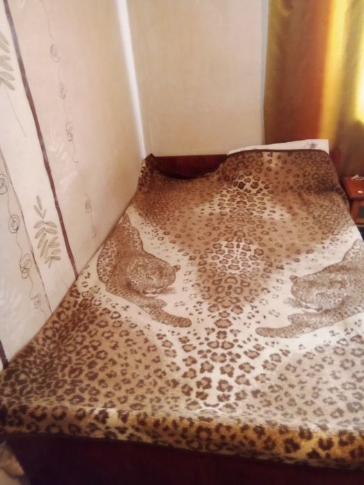 Продам меблі  не дорого