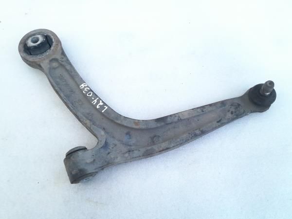 Braço de suspensão frente esquerdo FORD Ka (RU8)
