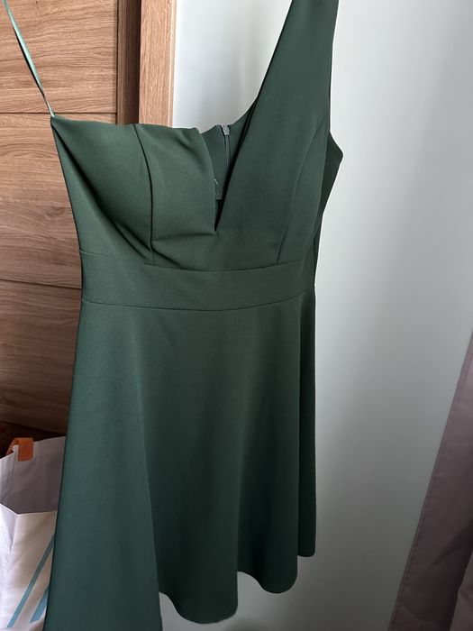 Sukienka Wal G Petite