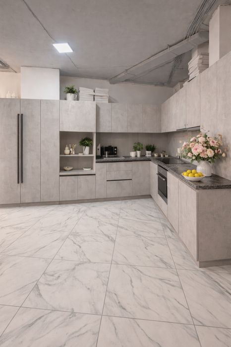 ТЕРМІНОВО! Євродвушка  з терасою в Приморському  районі