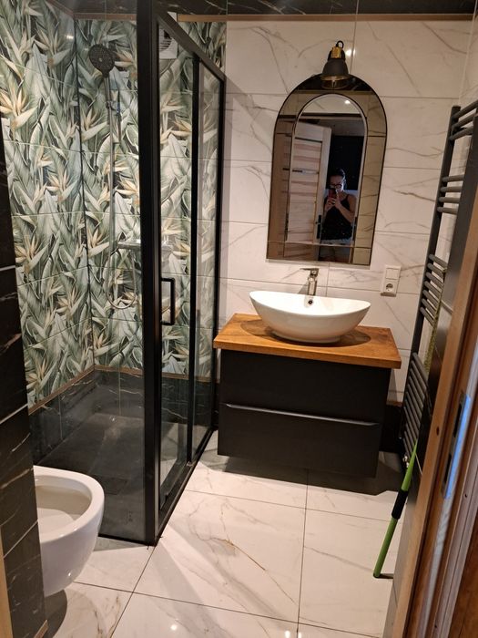 Noclegi !!! Wynajem pokoi, imprezy