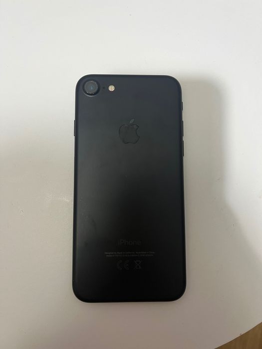 IPhone 7   32 GB