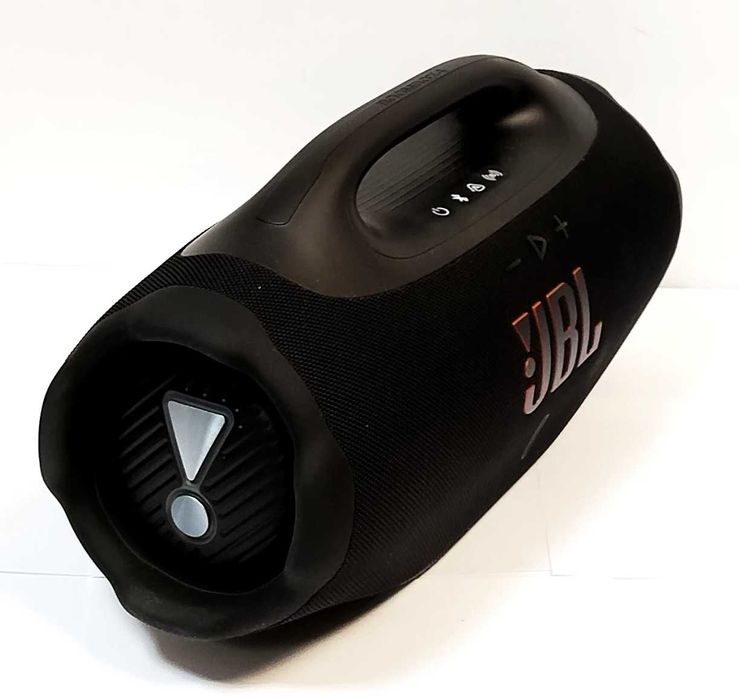 GŁOŚNIK JBL BOOMBOX 4 stan Bardzo Dobry 210W