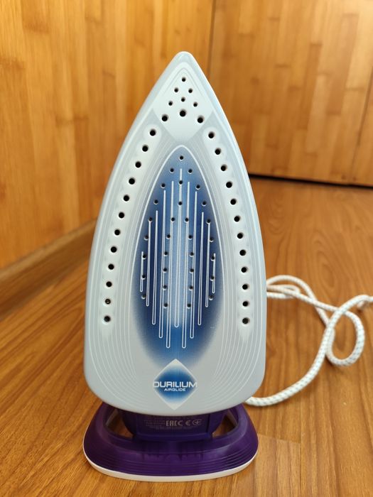 Утюг Tefal Easygliss FV3970