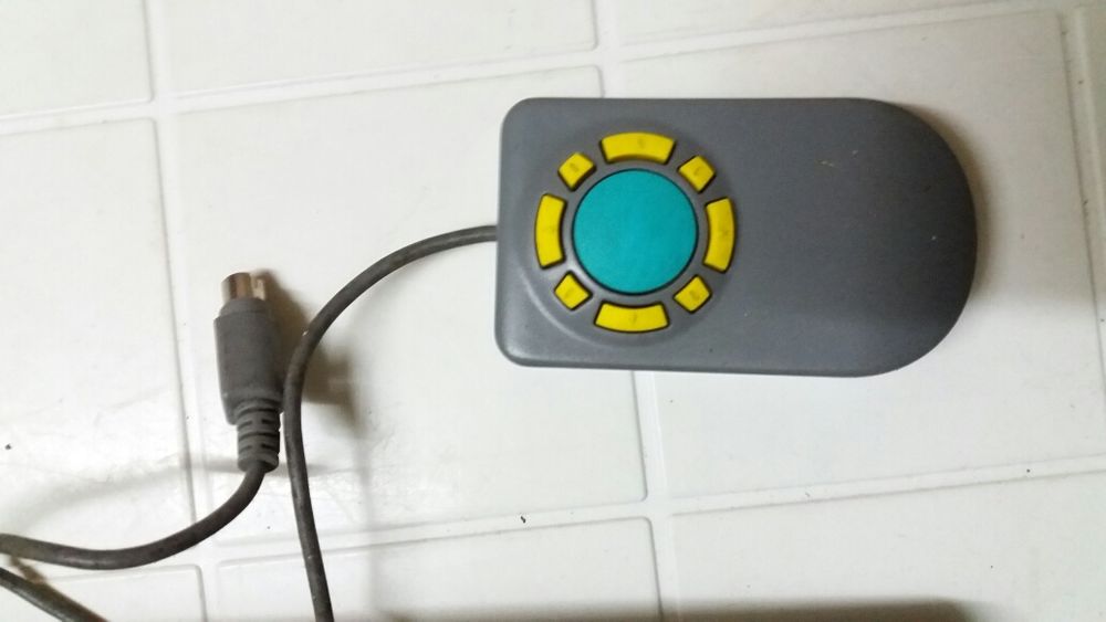 Educativo para crianças