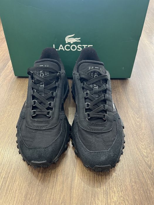 Кросівки Lacoste Elite Active 44розмір