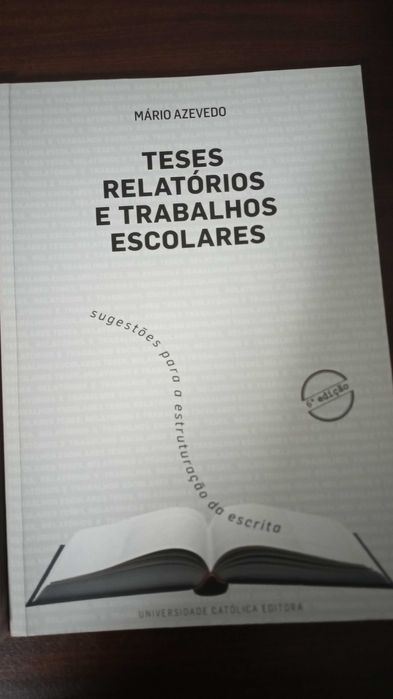 Theses, Reports, and School Assignments64575443880323120