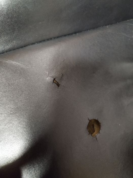 Banco Toyota Celica 2000