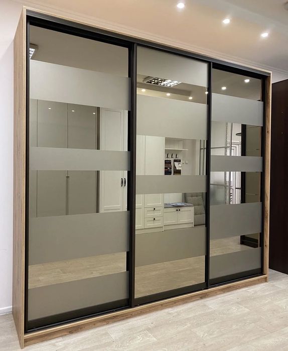 Шкаф купе под заказ ,шафа купе під замовлення ,якісно ,швидко,дешево