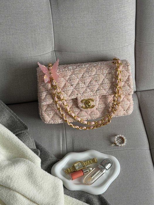 сумочка Chanel Premium CHL9010