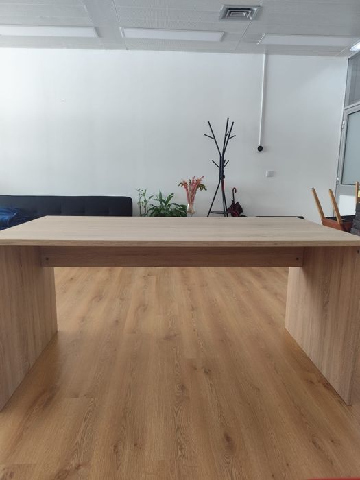 Secretaria Jom Coimbra