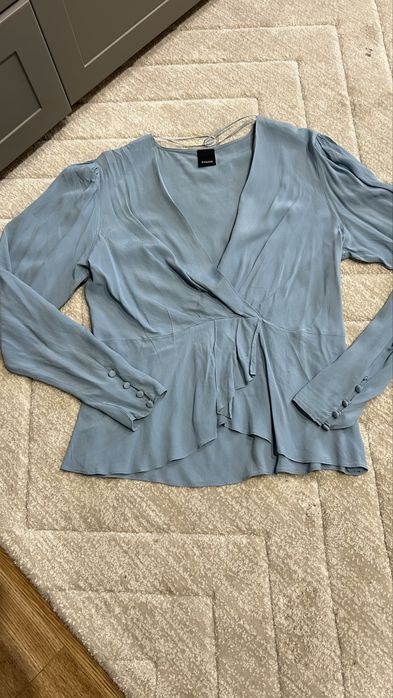 Блуза Pinko  розмір М